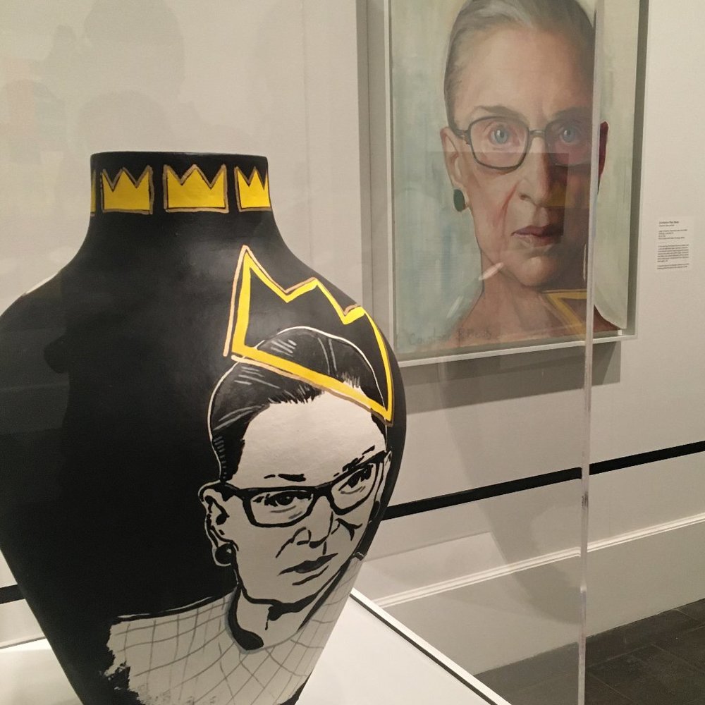 Meet your Posher, Jen